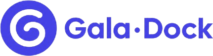 Gala·Dock