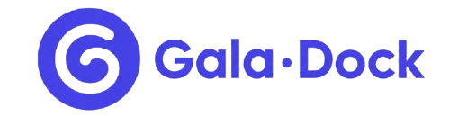 Gala·Dock